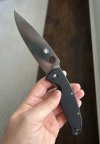 IMG_9886.jpeg