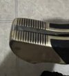 IMG_6096.jpeg