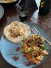 IMG_3197.jpeg