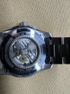 IMG_4507.jpeg