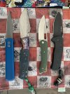 IMG_2017.jpeg IMG_2017.jpeg