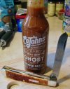 ghostpeppersauce.jpeg