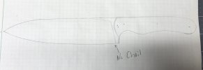 IMG_0227.jpeg