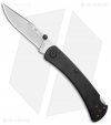 Buck-110-Slim-Pro-TRX-LB-Black-G-10-Satin-BHQ-140101-jr.jpg