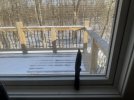 IMG_0171.jpeg
