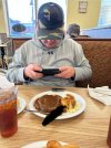 IMG_7584.jpeg