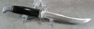 121.2-line.scaler.jpg 121.2-line.scaler.jpg