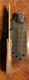 IMG_0091.jpeg