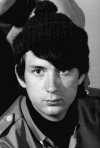 The_Monkees_1966_-_Nesmith.jpeg