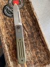 IMG_6481.jpeg