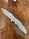 IMG_3251.jpeg