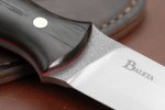 BALETA Handmade - Kilbeg Satin Red 02.jpg