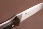 BALETA Handmade - Kilbeg Satin Red 10.jpg BALETA Handmade - Kilbeg Satin Red 10.jpg