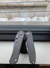 IMG_2960.jpeg