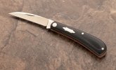 khampton-312blkorngG10WT-2.jpg