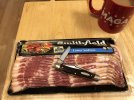 IMG_1120.jpeg