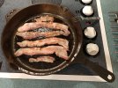 IMG_1122.jpeg