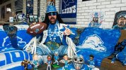 lions-superfan-01.jpg