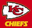 Chiefs-Symbol2 - Copy.jpg