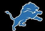 lions2.jpg