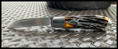 IMG_1282.jpeg