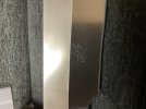 IMG_0089.jpeg