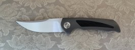 IMG_9884.jpeg