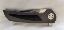 IMG_2952.jpeg