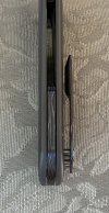 IMG_9886.jpeg