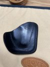 IMG_4510.jpeg