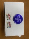 IMG_1575.jpeg