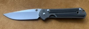 IMG_1577.jpeg