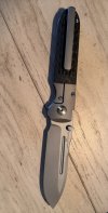 IMG_0542.jpeg