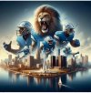 Detroitlions.jpg