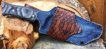 Sheathed.JPG