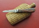 BF Lamb Foot Oates Jigged Bone .jpg