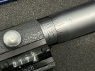 IMG_7464.jpeg