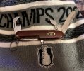 IMG_3434.jpeg