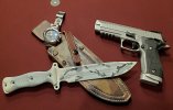 Sig226X5.jpg