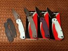 IMG_1808.jpeg