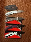 IMG_1809.jpeg