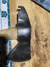 IMG_1561.JPEG