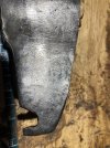 IMG_1563.JPEG
