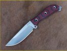 meaner_yellow_boarder_satin_4_edge__49529 (1).jpg