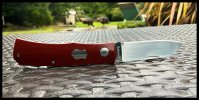 IMG_1292.jpeg