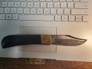 Bone Folder.jpg