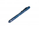 Extreme_Duty_Pen_Titanium_Spiral_Battle_Blue-scaled.jpg