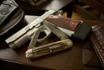 Churchill & Kimber - 1.jpeg