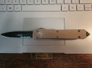 Microtech.jpg