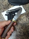 hunting knife erle.jpg